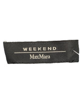 Load image into Gallery viewer, Weekend MaxMara Size 10 Teal Dress