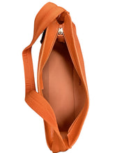 Load image into Gallery viewer, Desmo Orange Purse
