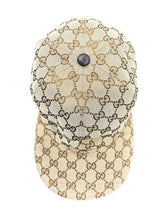 Load image into Gallery viewer, GUCCI Brown Purse