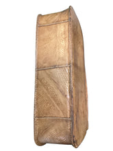 Load image into Gallery viewer, Palizzio-Vintage Purse