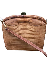 Load image into Gallery viewer, Palizzio-Vintage Purse