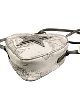 Load image into Gallery viewer, Alviero Martini White Purse