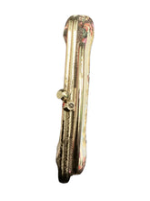Load image into Gallery viewer, wolborg Multi-Color Purse
