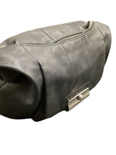 Load image into Gallery viewer, Coach Black Purse