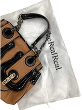 Load image into Gallery viewer, FENDI Brown Purse