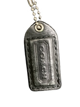 Load image into Gallery viewer, Coach Black Purse