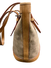 Load image into Gallery viewer, dooney &amp; bourke Brown Purse