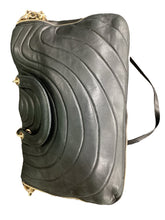 Load image into Gallery viewer, Henri Bendel Black Purse