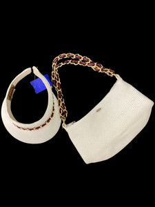 SCALA Purse