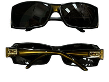 Load image into Gallery viewer, glasses