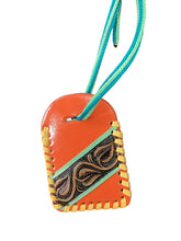 Load image into Gallery viewer, CONSUELA Multi-Color Purse