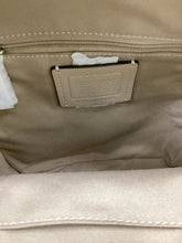 Load image into Gallery viewer, Coach Lime Green Purse