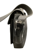 Load image into Gallery viewer, Coach Black Purse