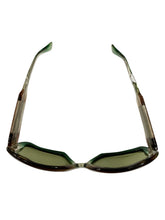 Load image into Gallery viewer, Servin-Spain glasses