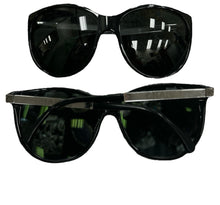 Load image into Gallery viewer, CHANEL glasses