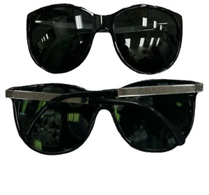 CHANEL glasses