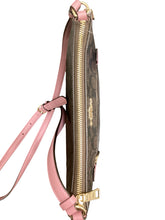 Load image into Gallery viewer, Coach Purse