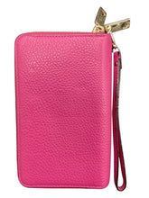 Load image into Gallery viewer, Kate Spade Pink Wallet