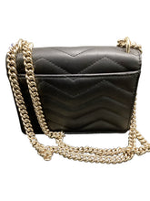 Load image into Gallery viewer, Kate Spade Black Purse