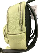 Load image into Gallery viewer, Coach Lime Green Purse