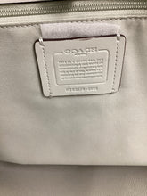 Load image into Gallery viewer, Coach Purse