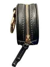 Load image into Gallery viewer, tory burch Black Wallet
