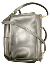 Load image into Gallery viewer, Coach Black Purse