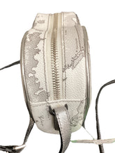 Load image into Gallery viewer, Alviero Martini White Purse