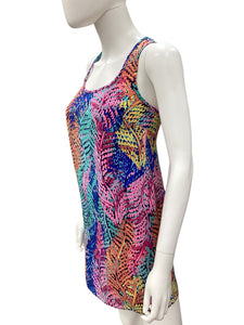 Lilly Pulitzer Size xs Multi-Color Top
