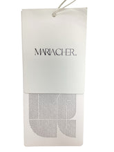 Load image into Gallery viewer, MARIACHER Size Small Multi-Color Dress