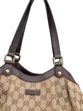 Load image into Gallery viewer, GUCCI Brown Purse