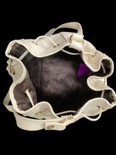 Load image into Gallery viewer, valentina BONE Purse