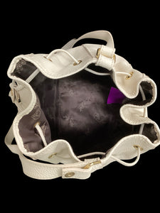 valentina BONE Purse