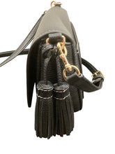Load image into Gallery viewer, tory burch Black Purse