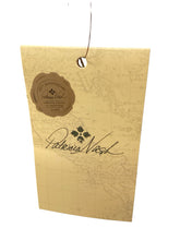 Load image into Gallery viewer, Patricia Nash Brown Purse