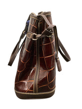 Load image into Gallery viewer, dooney &amp; bourke Purse