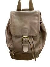 Load image into Gallery viewer, Coach Brown Purse