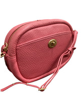 Load image into Gallery viewer, Coach Watermelon Purse