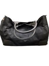 Load image into Gallery viewer, tory burch Black Purse
