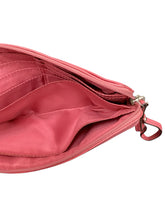Load image into Gallery viewer, Coach Pink Purse