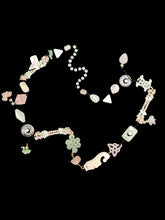 Load image into Gallery viewer, Necklace