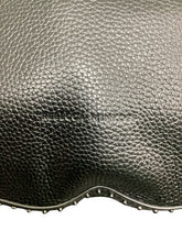 Load image into Gallery viewer, Rebecca minkoff Black Purse