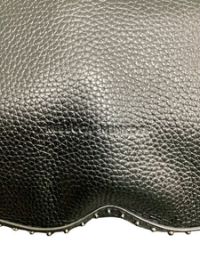 Rebecca minkoff Black Purse