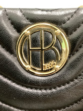 Load image into Gallery viewer, Henri Bendel Black Purse