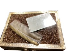 Load image into Gallery viewer, Vintage Purse