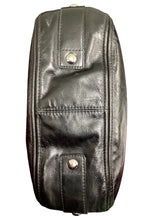 Load image into Gallery viewer, Coach Black Purse