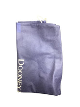 Load image into Gallery viewer, dooney &amp; bourke Navy Purse