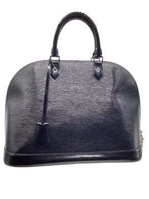 Louis Vuitton Black Top