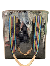 Load image into Gallery viewer, CONSUELA Multi-Color Purse