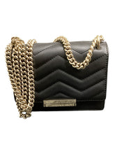 Load image into Gallery viewer, Kate Spade Black Purse